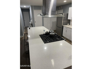 Charming and Affordable! Enjoy an abundance of natural light