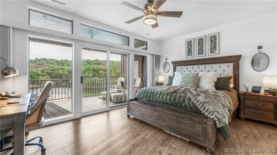 The pinnacle of Lazy Days is now available! This ideally located