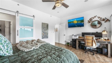 The pinnacle of Lazy Days is now available! This ideally located