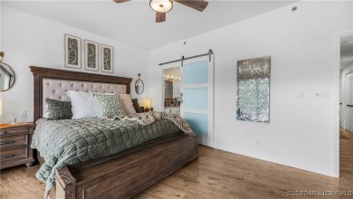 The pinnacle of Lazy Days is now available! This ideally located