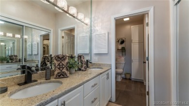 The pinnacle of Lazy Days is now available! This ideally located