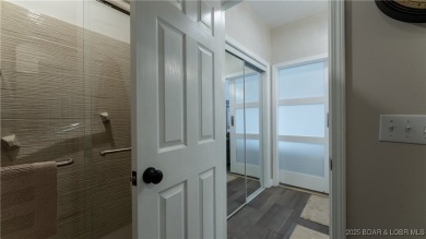 The pinnacle of Lazy Days is now available! This ideally located