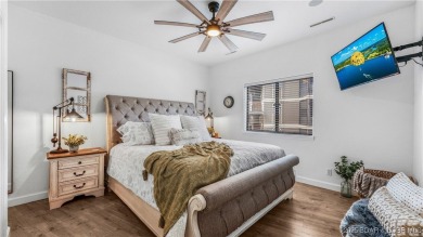 The pinnacle of Lazy Days is now available! This ideally located