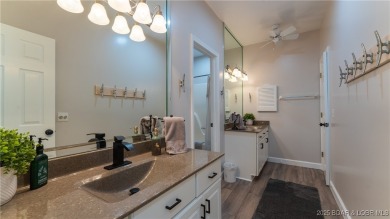 The pinnacle of Lazy Days is now available! This ideally located