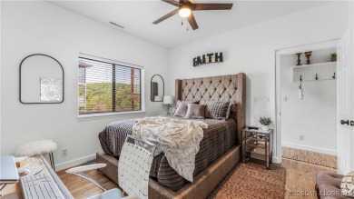 The pinnacle of Lazy Days is now available! This ideally located