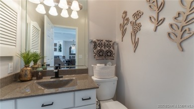 The pinnacle of Lazy Days is now available! This ideally located