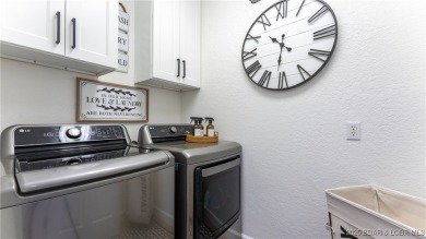 The pinnacle of Lazy Days is now available! This ideally located