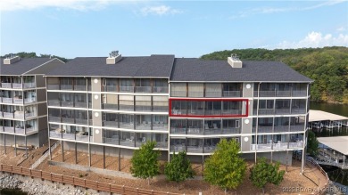 The pinnacle of Lazy Days is now available! This ideally located