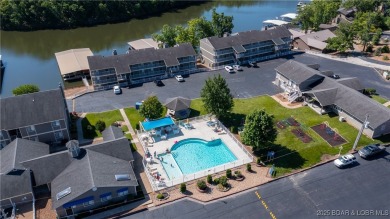 The pinnacle of Lazy Days is now available! This ideally located