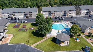 The pinnacle of Lazy Days is now available! This ideally located