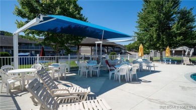 The pinnacle of Lazy Days is now available! This ideally located