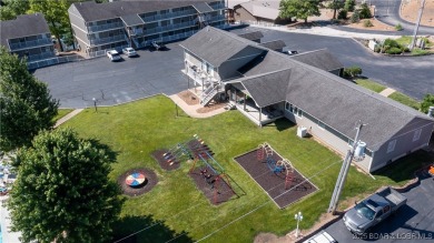 The pinnacle of Lazy Days is now available! This ideally located