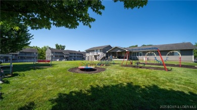 The pinnacle of Lazy Days is now available! This ideally located