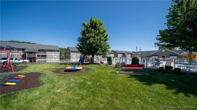 The pinnacle of Lazy Days is now available! This ideally located