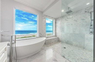 Discover an OCEANFRONT PARADISE ON S. Hutchison Island - 3