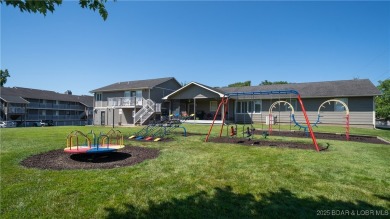 The pinnacle of Lazy Days is now available! This ideally located