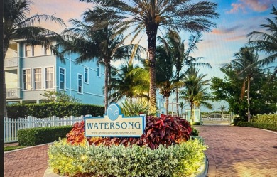 Discover an OCEANFRONT PARADISE ON S. Hutchison Island - 3