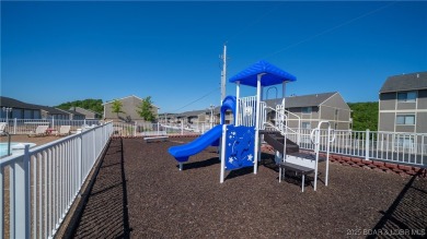 The pinnacle of Lazy Days is now available! This ideally located