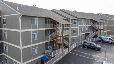 The pinnacle of Lazy Days is now available! This ideally located