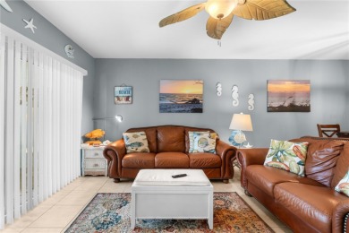 Welcome to your slice of paradise in Cape Haze Resort, where the