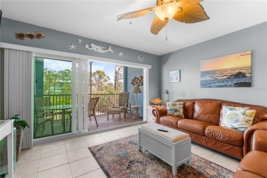 Welcome to your slice of paradise in Cape Haze Resort, where the