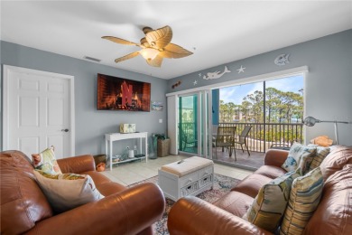 Welcome to your slice of paradise in Cape Haze Resort, where the