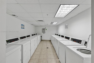 Spectacular 40th Studio in Opera Tower with the best view in