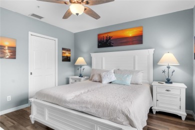 Welcome to your slice of paradise in Cape Haze Resort, where the