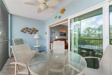 Welcome to your slice of paradise in Cape Haze Resort, where the