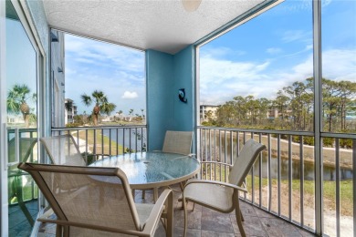 Welcome to your slice of paradise in Cape Haze Resort, where the