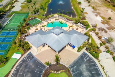 Welcome to your slice of paradise in Cape Haze Resort, where the