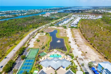 Welcome to your slice of paradise in Cape Haze Resort, where the