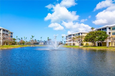 Welcome to your slice of paradise in Cape Haze Resort, where the