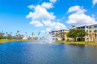 Welcome to your slice of paradise in Cape Haze Resort, where the