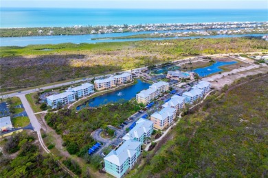 Welcome to your slice of paradise in Cape Haze Resort, where the