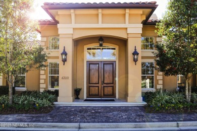 Discover an immaculate 2-bedroom, 2.5-bathroom condo located in