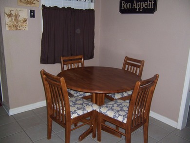 Completely Updated And In Move In Condition.  This 3 Bedroom - 2