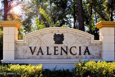 Discover an immaculate 2-bedroom, 2.5-bathroom condo located in