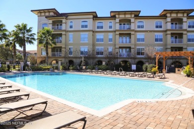 Discover an immaculate 2-bedroom, 2.5-bathroom condo located in
