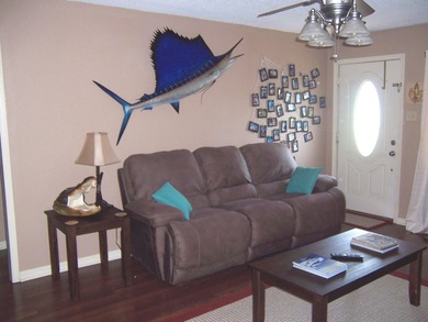 Completely Updated And In Move In Condition.  This 3 Bedroom - 2