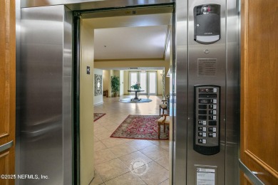 Discover an immaculate 2-bedroom, 2.5-bathroom condo located in