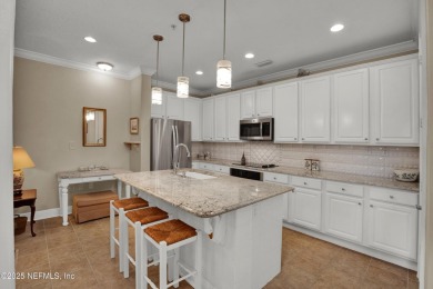 Discover an immaculate 2-bedroom, 2.5-bathroom condo located in