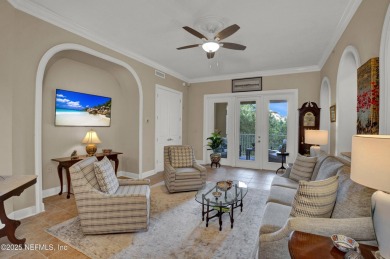 Discover an immaculate 2-bedroom, 2.5-bathroom condo located in