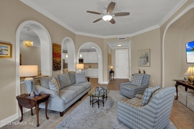 Discover an immaculate 2-bedroom, 2.5-bathroom condo located in