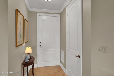 Discover an immaculate 2-bedroom, 2.5-bathroom condo located in