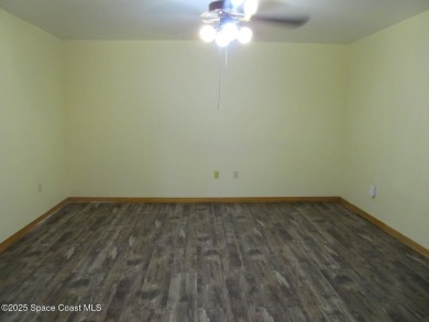 Do you need a huge yard with a home that offers many options for