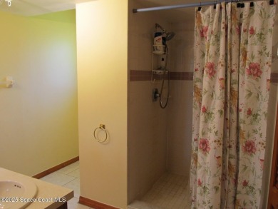 Do you need a huge yard with a home that offers many options for