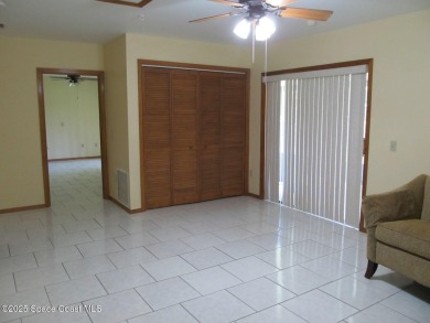 Do you need a huge yard with a home that offers many options for