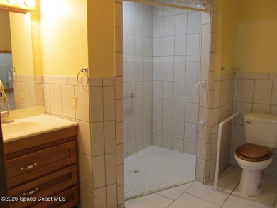 Do you need a huge yard with a home that offers many options for