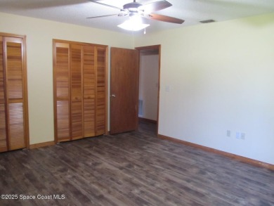 Do you need a huge yard with a home that offers many options for